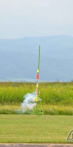 2013 Suche 29062013 Michal